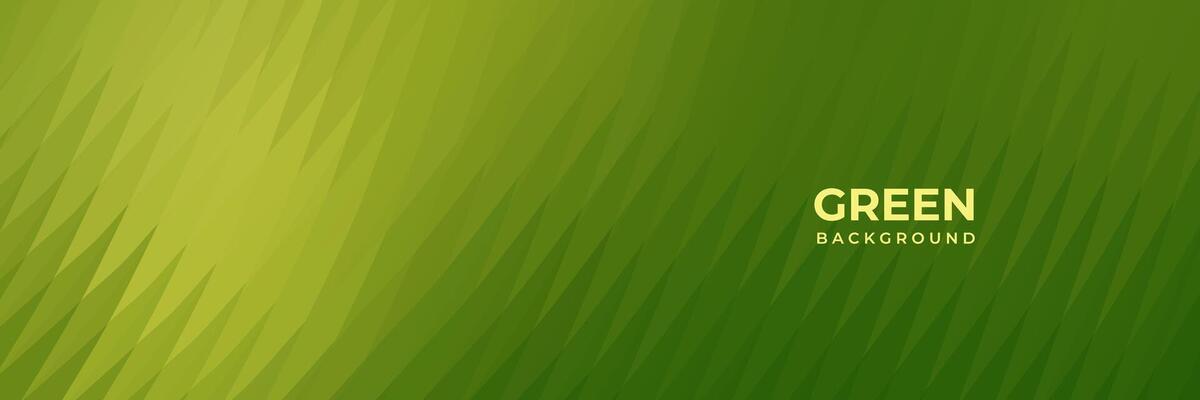 green yellow background with striped lines