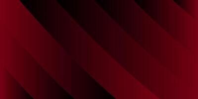 dark red background. vector illustration