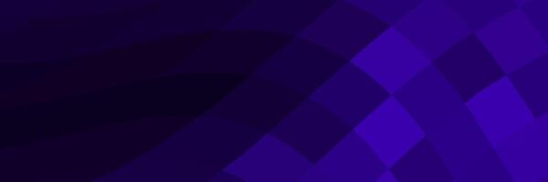 abstract purple geometric background vector