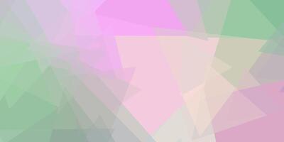 modern abstract colorful elegant background. vector illustration