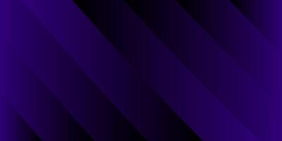 dark purple background. vector illustration