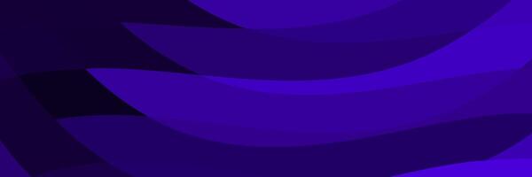 abstract purple geometric background vector