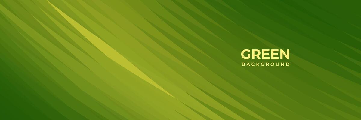 green yellow background with striped lines