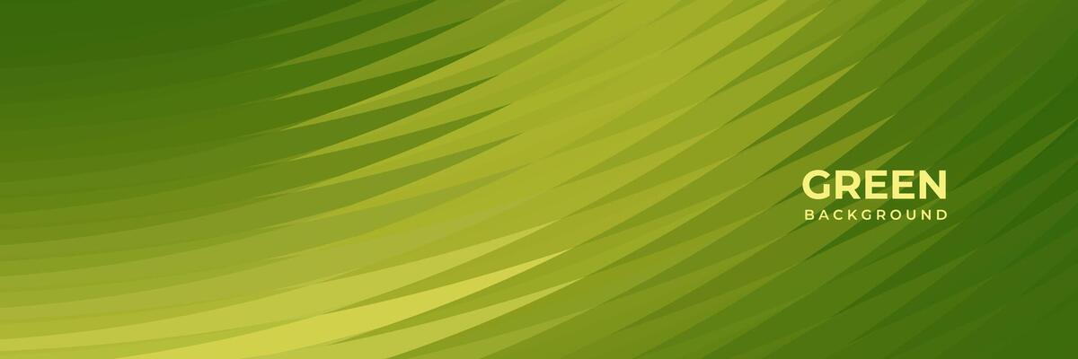 green yellow background with striped lines