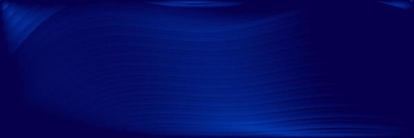 dark elegant background with abstract lines vector
