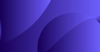 abstract elegant purple gradient color background vector