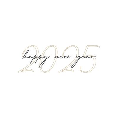 happy-newyear-letters-banner-
