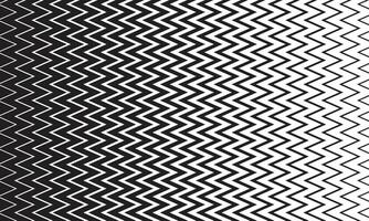 abstract geometric line pattern art vector illustration