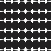 abstract geometric line pattern art vector illustration