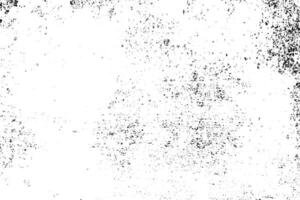 Grunge Urban Texture Background. Vector template. Dust Overlay Distress Grain Effect. Abstract Dotted, Scratched, Vintage Effect With Noise And Grain