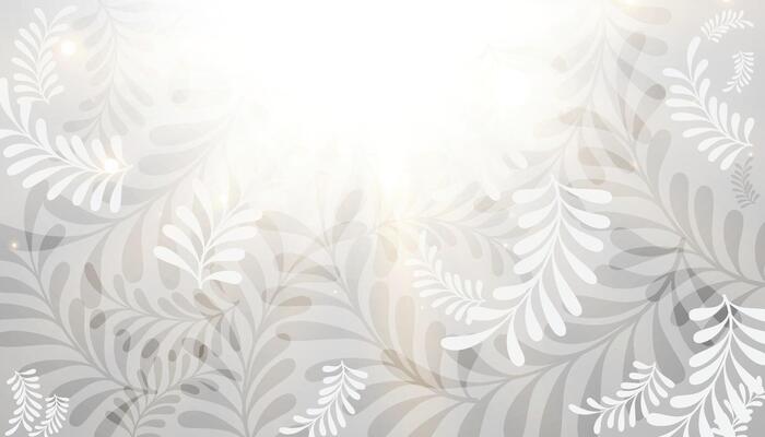 Modern shadow overlay, great design for any purposes. Blurred soft shadow from the window and branches of plants outside the window. Natural shadows isolated on transparent background.