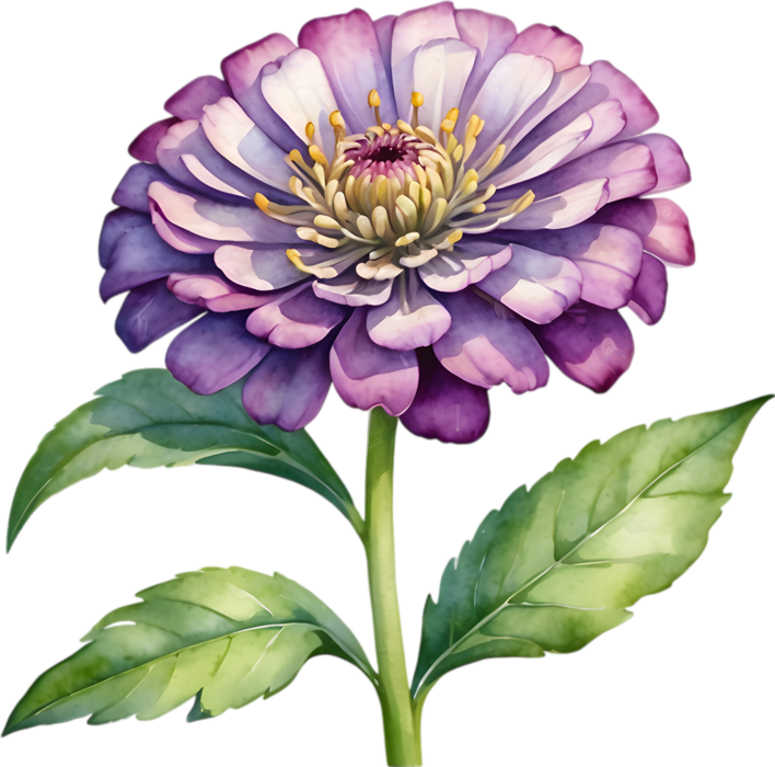 Mental Health Flowers PNGs for Free Download