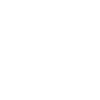 white arrow element png