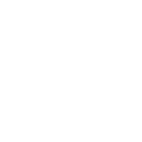 white arrow element png