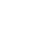 white arrow element png