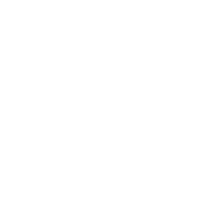 white arrow element png