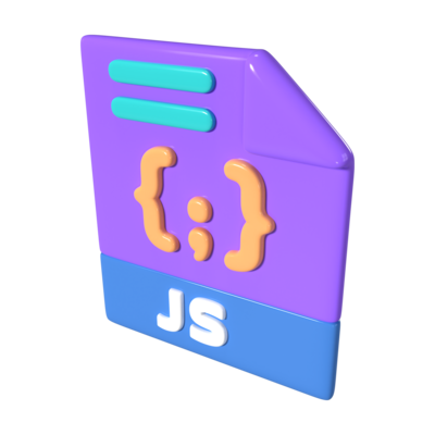 Javascript Logo PNGs for Free Download