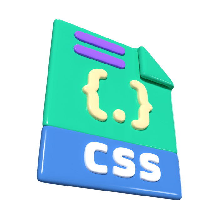 Css Logo PNGs for Free Download