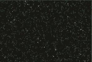 Light Black vector backdrop with dots.