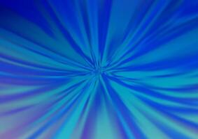 Light BLUE vector abstract bright background.