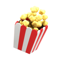 snabbmat 3d iconset png