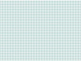 Dotted and linear grid line notebook grid paper seamless pattern for bullet journal black stripes. vector
