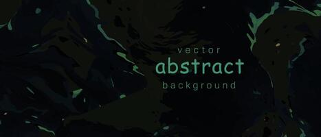 Vector abstract creative backgrounds. Trendy style smooth background. Creative colorful vector background. Mesh creative background