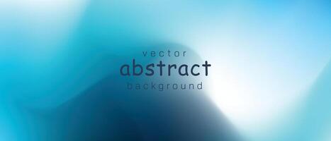 Vector abstract creative backgrounds. Trendy style smooth background. Creative colorful vector background. Mesh creative background