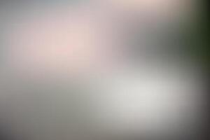 gradient Wallpaper, Background, Flyer or Cover Design for Your Business with Abstract Blurred Texture - Applicable for Reports, Presentations, Placards, Posters - Trendy Creative Vector Template