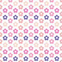 banner frame background .Colorful abstract background for design. vector