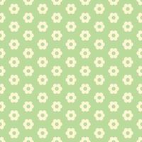 banner frame background .Colorful abstract background for design. vector