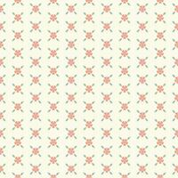banner frame background .Colorful abstract background for design. vector