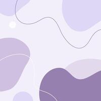 banner frame background .Colorful abstract background for design. vector