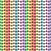 banner frame background .Colorful abstract background for design. vector