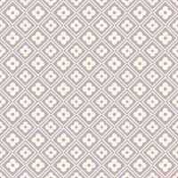 banner frame background .Colorful abstract background for design. vector
