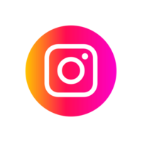 instagram pulsante icona. impostato instagram schermo sociale media e sociale Rete interfaccia modello. storie utente pulsante, simbolo, cartello logo. storie, è piaciuto. editoriale png