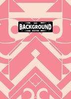 Abstract Geometric Background, sport jersey Pattern Vector Eps For Sublimation