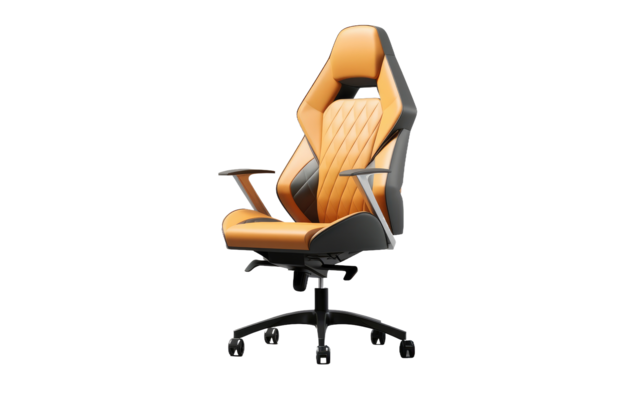 ai-generated-ergo-chair-design ai-generated-ergo-chair-design