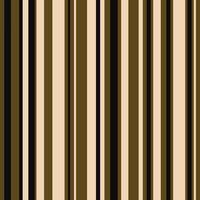 Seamless vector colorful background fabric pattern stripe balance stripe patterns cute vertical party brown color gift box stripes symmetric fabric pattern illustration wallpaper.