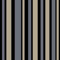 Seamless vector colorful background fabric pattern stripe balance stripe patterns cute vertical party gray color gift box stripes symmetric fabric pattern illustration wallpaper.