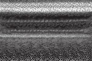black and white Urban Decay Grunge Textures for Authenticity vector image background texture