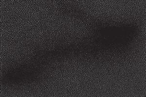 vector illustration of black texture on white background vector image for background texture. EPS 10