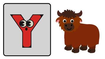 abc cartoon letter animate alphabet learning for kids abcd for nursery rhymes preschool learning videos