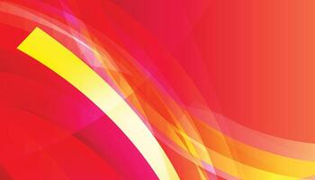 Red Yellow Images, photo, hd wallpaper Vector download