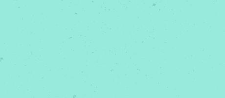 Minimalistic eggshell texture with grainy flecks and particles. Vintage grunge background. Vector illustration
