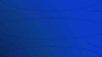 Free royal blue hotsell
