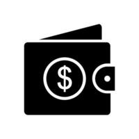 Exchange icon vector. Money exchange illustration sign. Exchange rate symbol or logo. vector