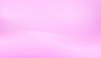 Soft Pink Background Vector It conveys love and sensitivity.