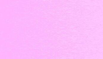 Soft Pink Background Vector It conveys love and sensitivity.