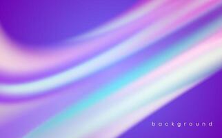 blue white pink aurora vector blur gradient soft minimalist background design